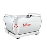 La Marzocco GB5 S -3 Group Coffee Machine